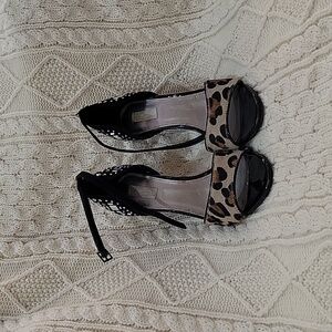 Rachel Roy shoes